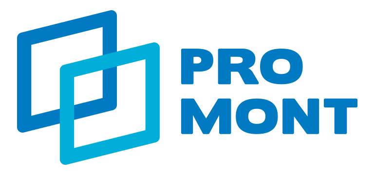 logo png