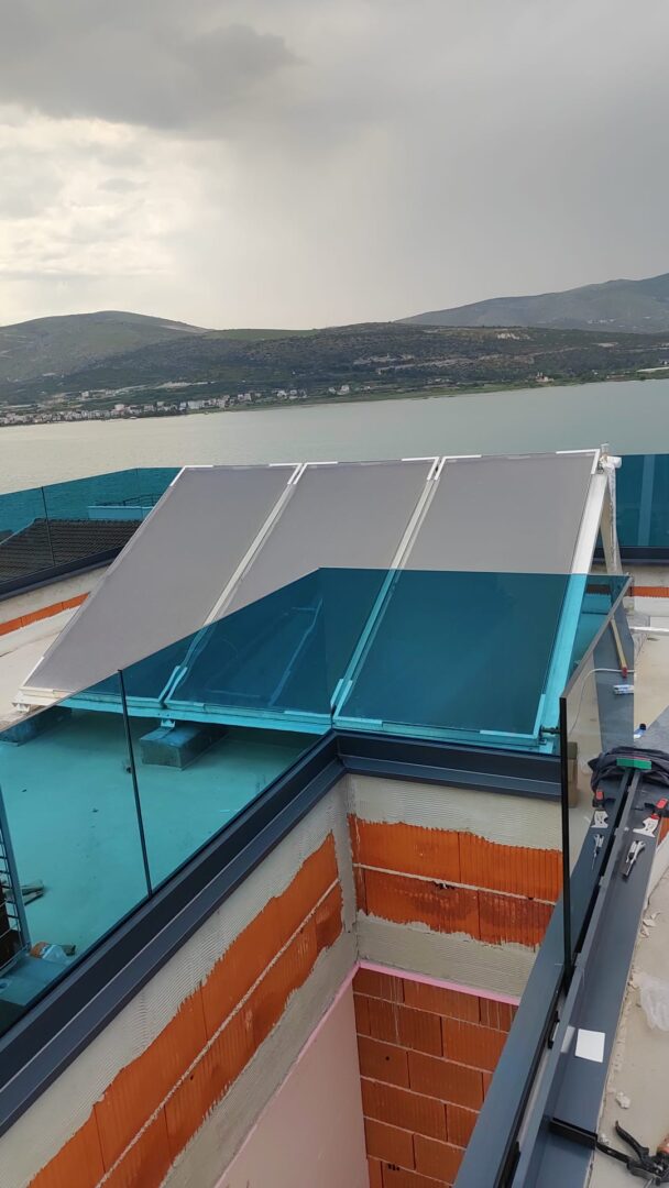 Projekti u realizaciji 1000000202