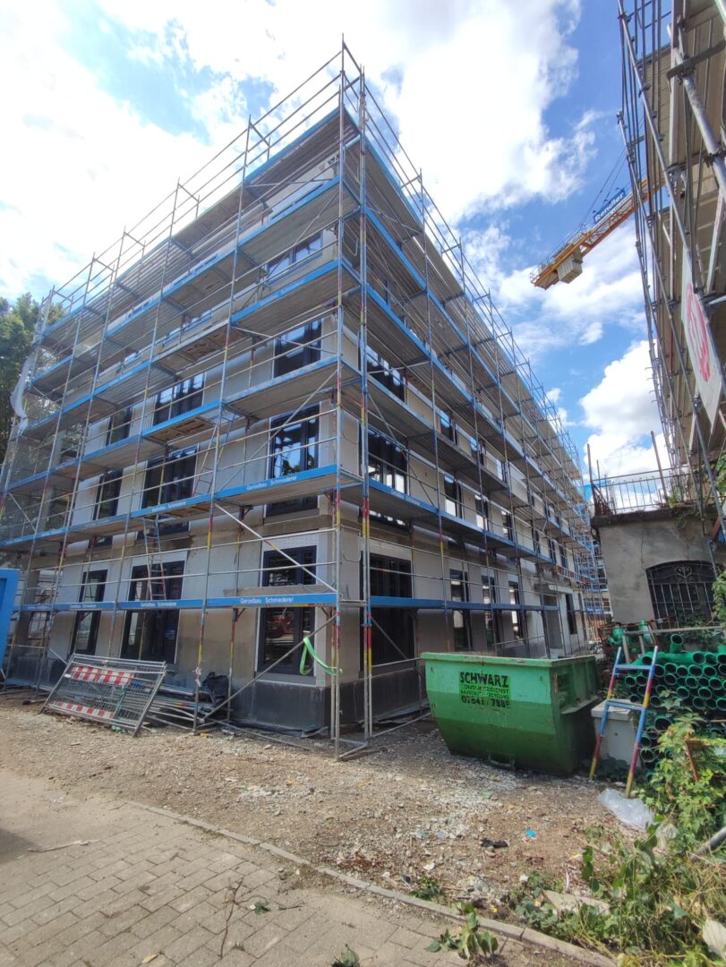 Projekti u realizaciji 1000031315 (1)