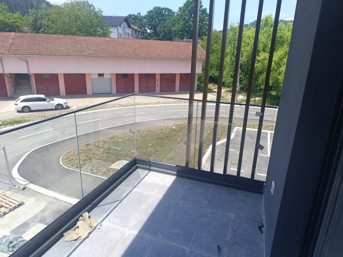 Projekti u realizaciji 1000031669 (1)