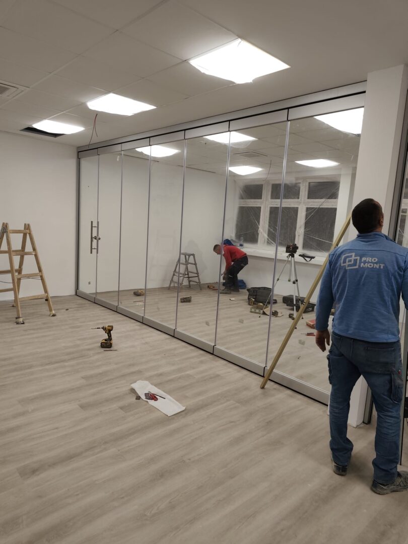 Projekti u realizaciji 1000032356