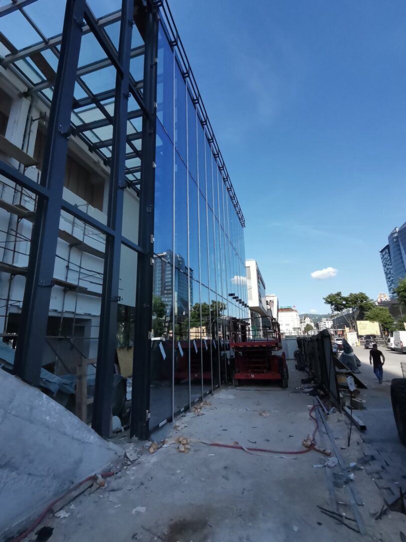 Projekti u realizaciji img 0b41a2bcdfa2190ece50f37e20153b8e v (1)