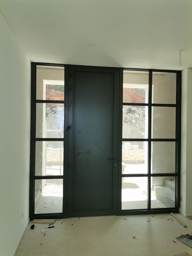 Projekti u realizaciji img 1b4f473272c7fe881fdcabb49f39291b v