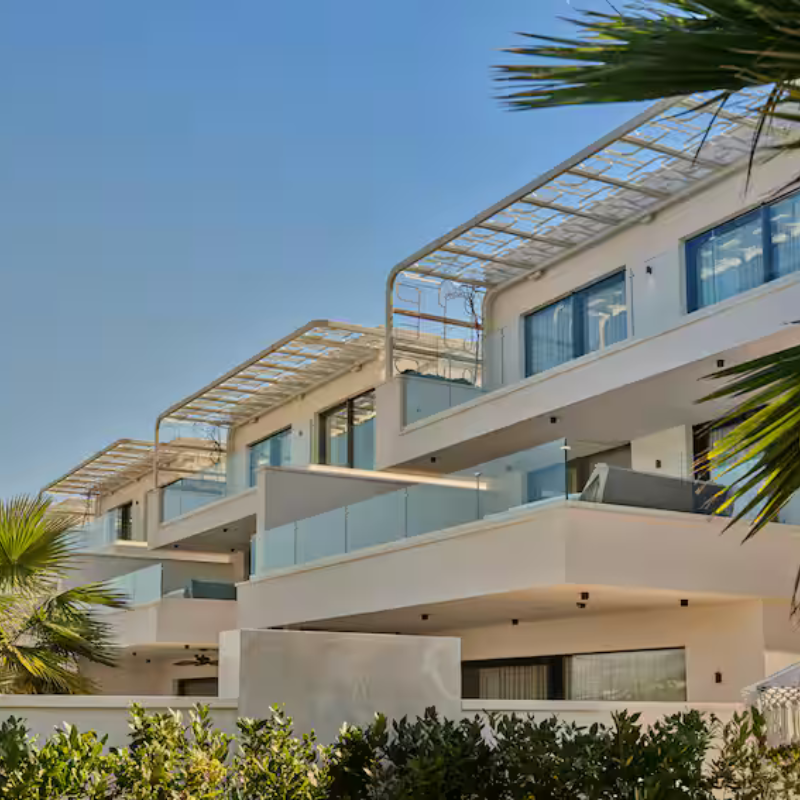 Home untitled design (17)