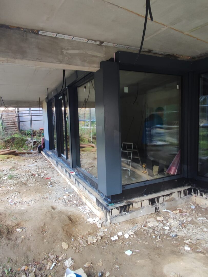 Projekti u realizaciji 1000006694