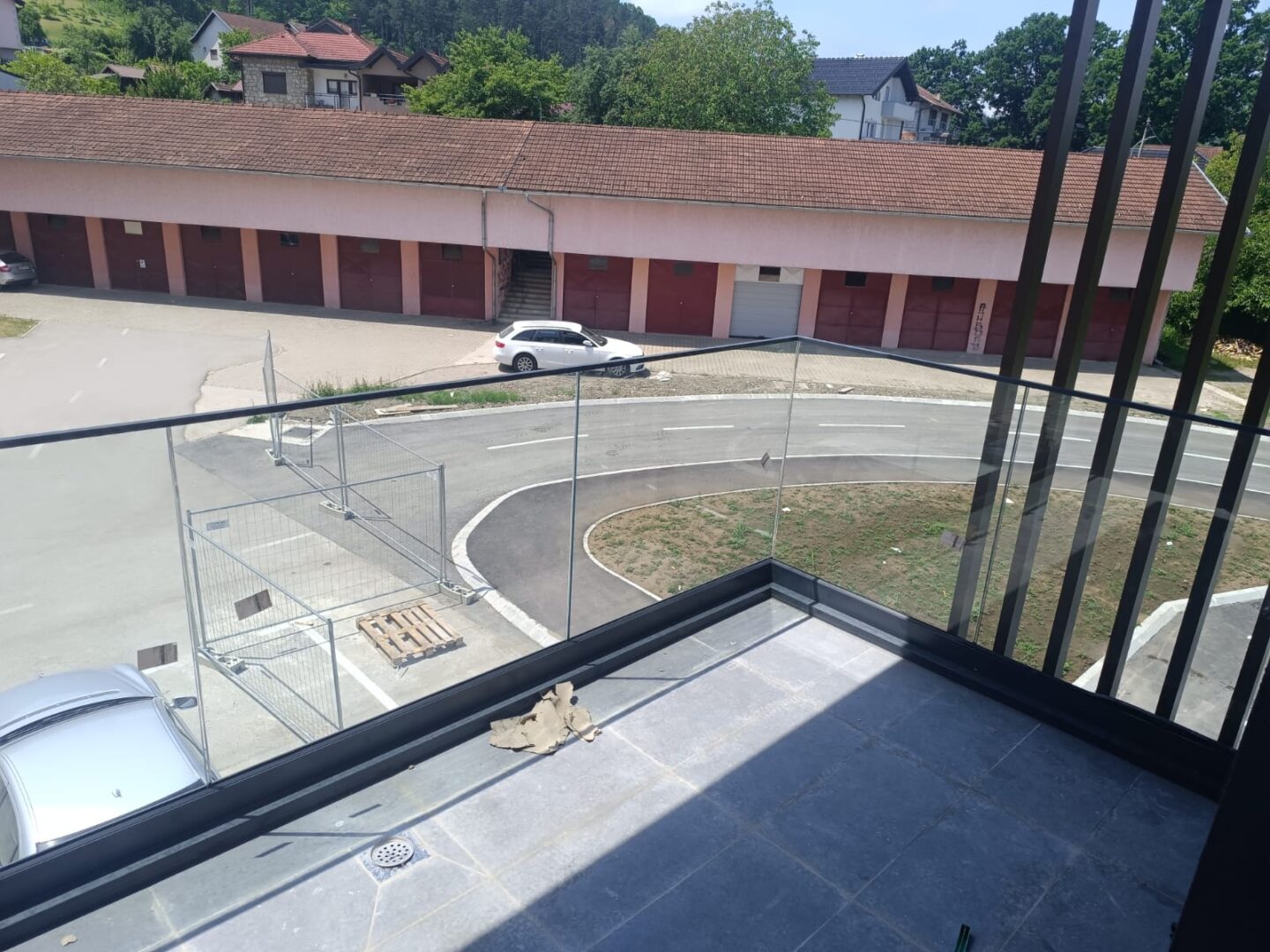 Projekti u realizaciji img 20260615 wa0003